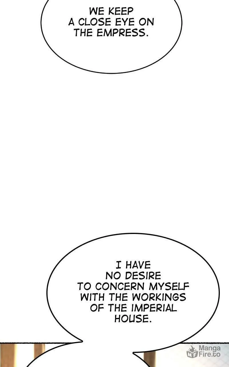 Read Like Wind on a Dry Branch chapter 137 image 74 on Lezhin