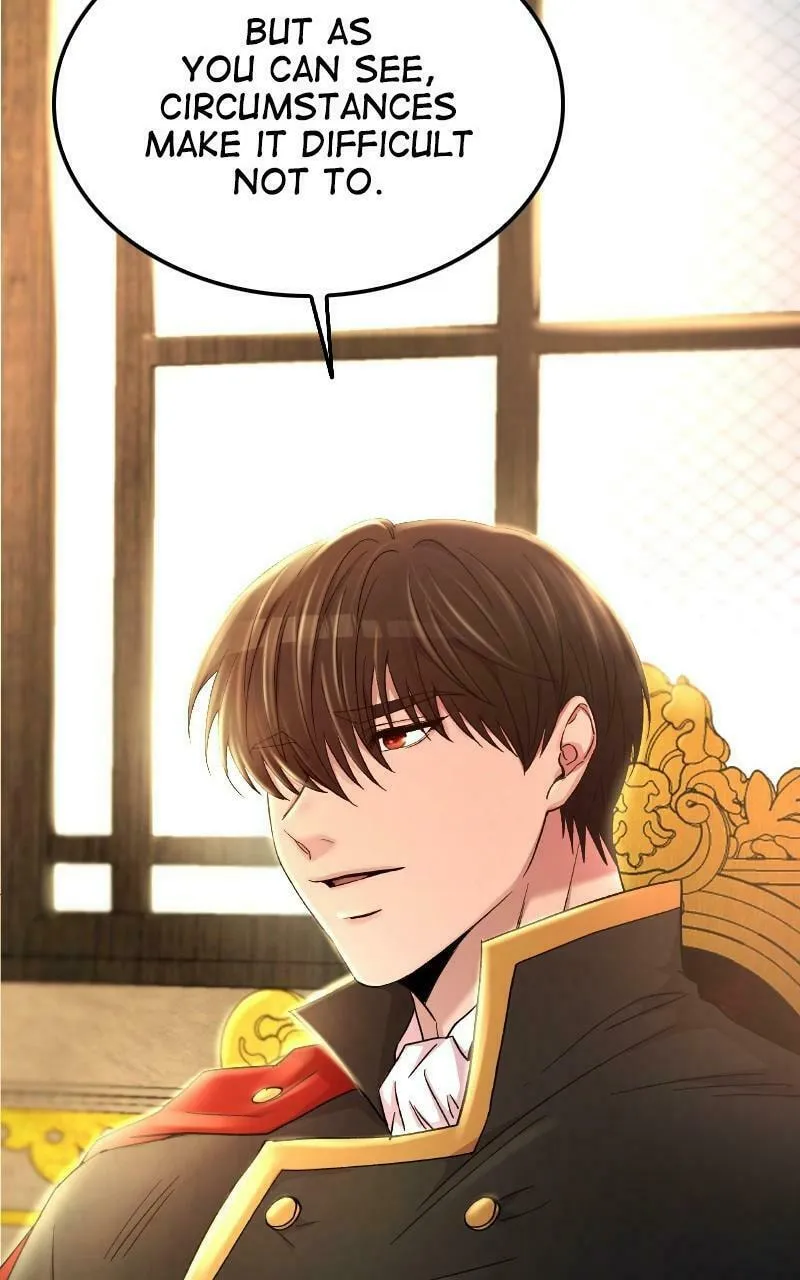 Read Like Wind on a Dry Branch chapter 137 image 75 on Lezhin