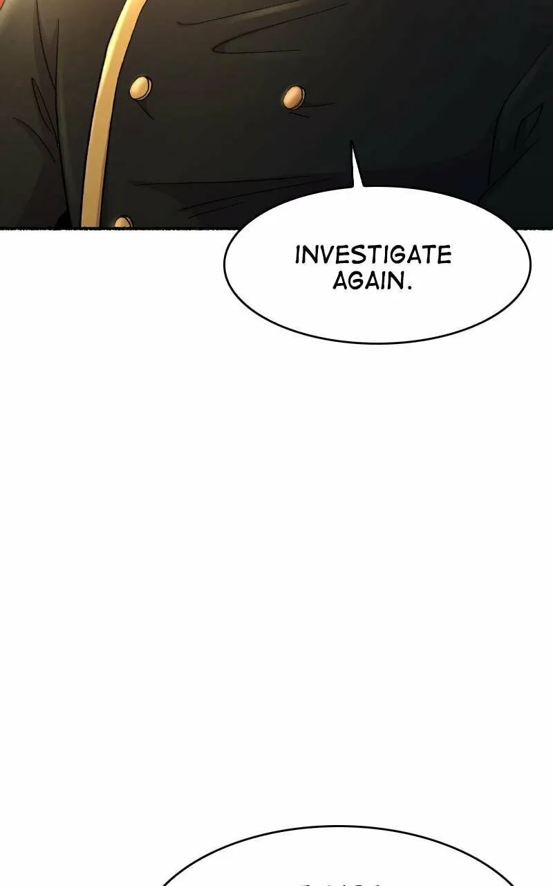 Read Like Wind on a Dry Branch chapter 137 image 76 on Lezhin
