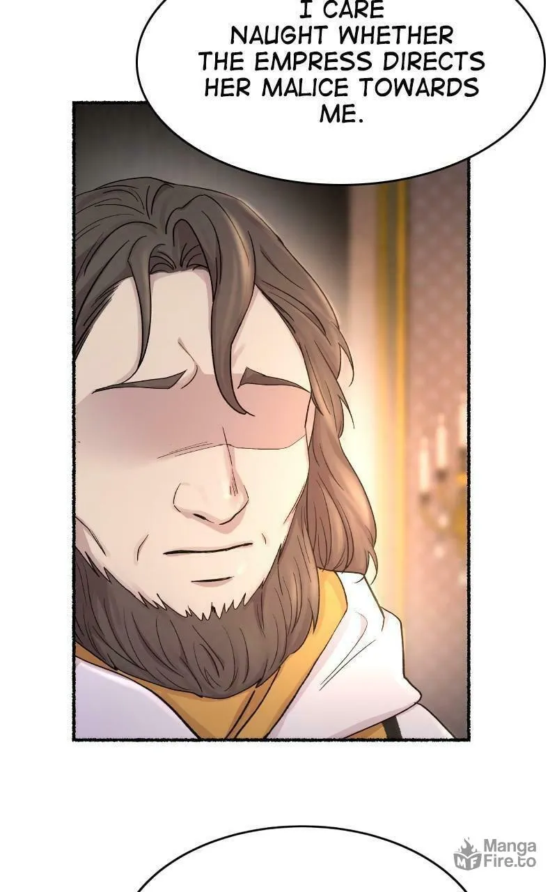 Read Like Wind on a Dry Branch chapter 137 image 77 on Lezhin