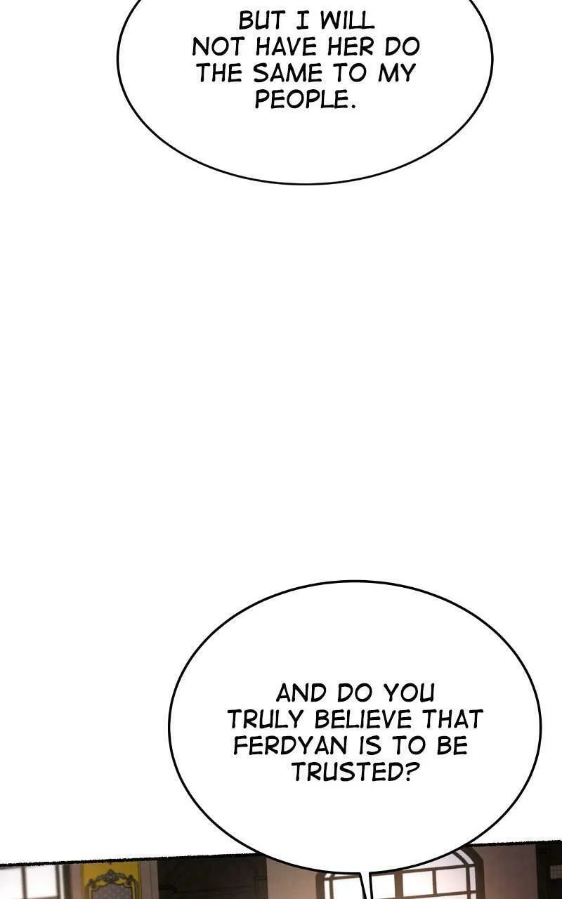 Read Like Wind on a Dry Branch chapter 137 image 78 on Lezhin