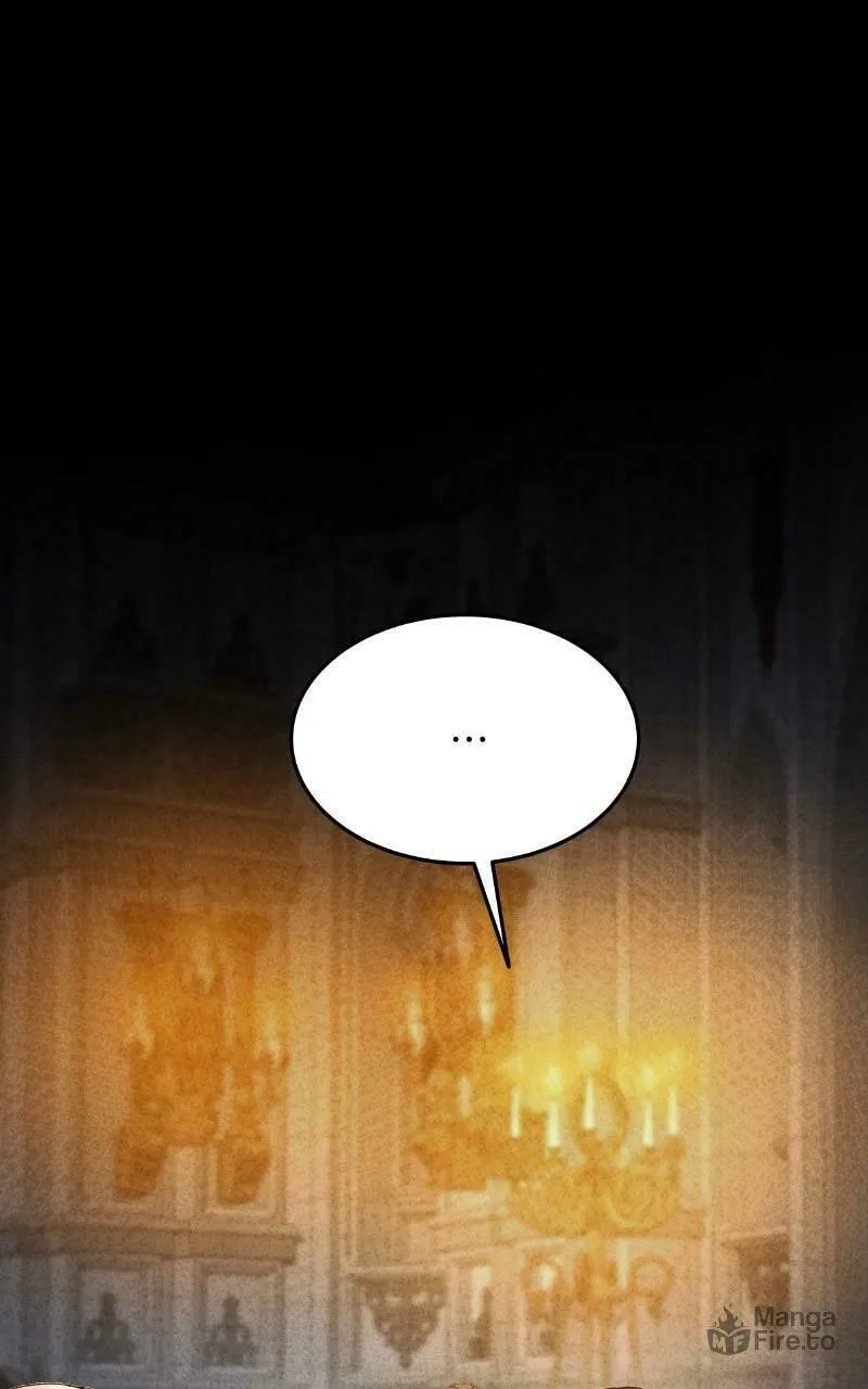 Read Like Wind on a Dry Branch chapter 137 image 8 on Lezhin