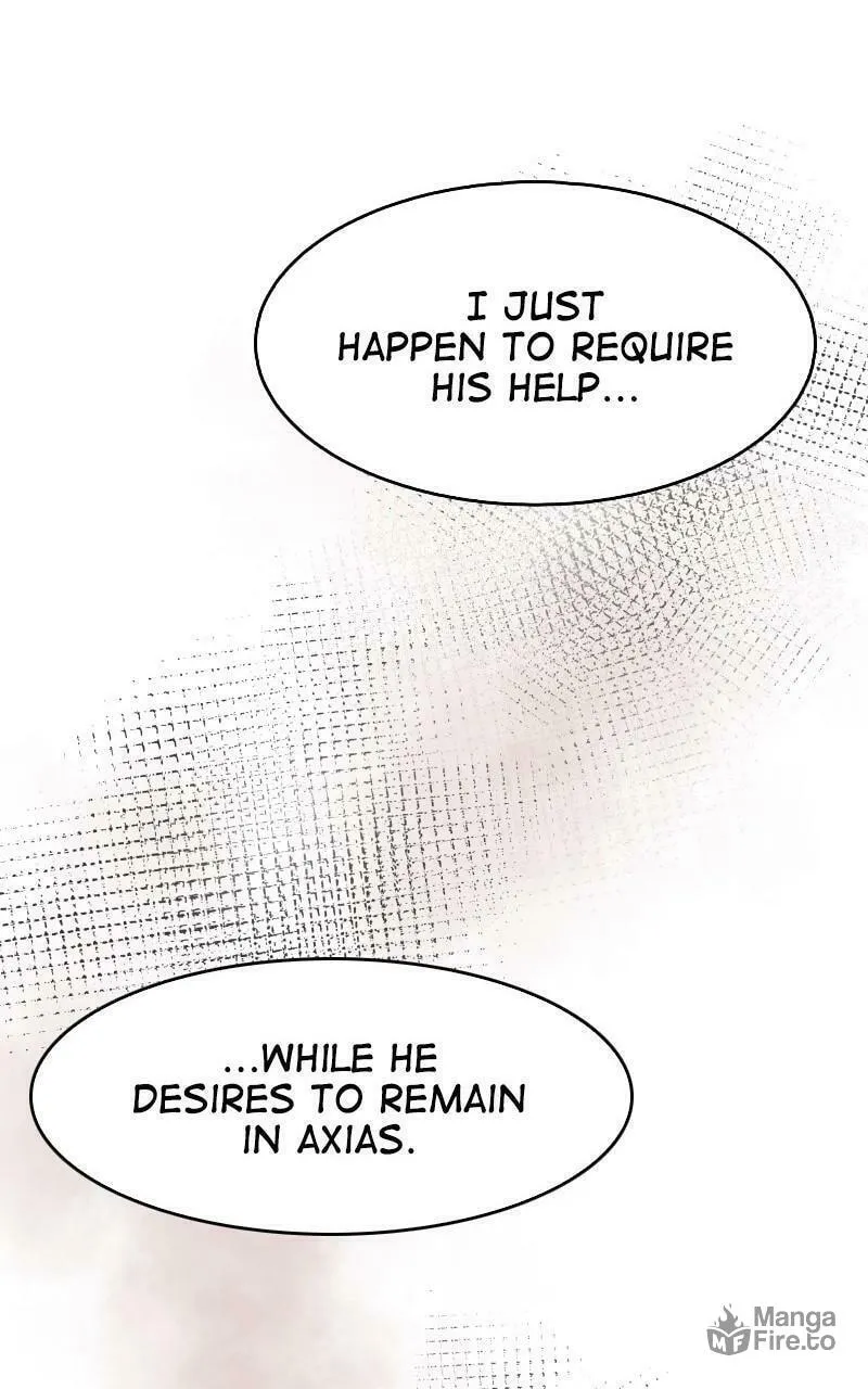 Read Like Wind on a Dry Branch chapter 137 image 80 on Lezhin
