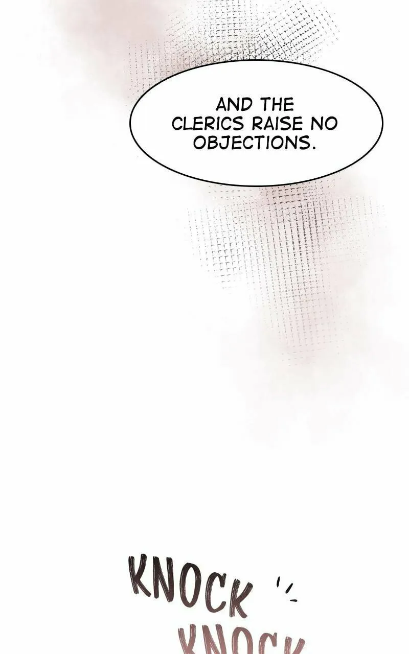 Read Like Wind on a Dry Branch chapter 137 image 81 on Lezhin