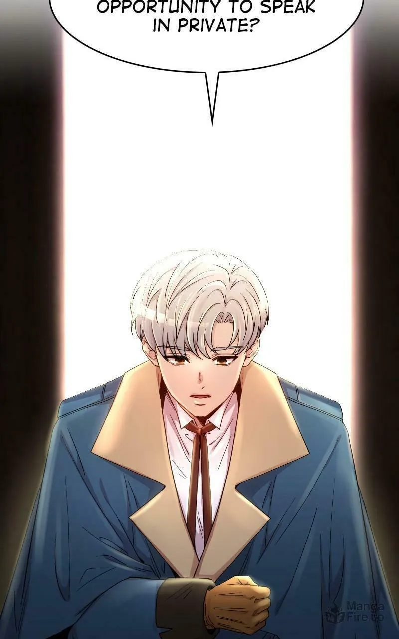 Read Like Wind on a Dry Branch chapter 137 image 83 on Lezhin
