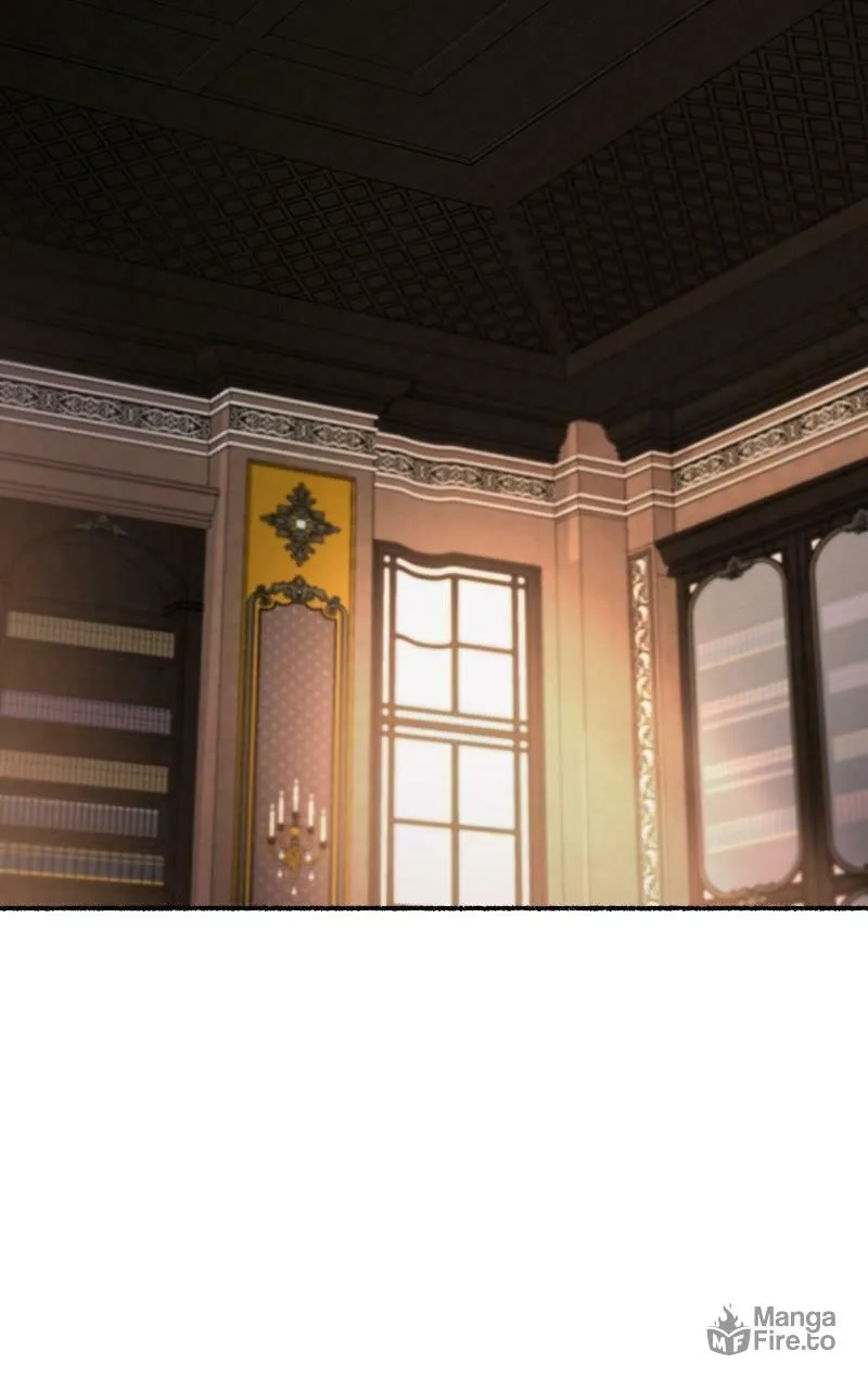 Read Like Wind on a Dry Branch chapter 137 image 86 on Lezhin