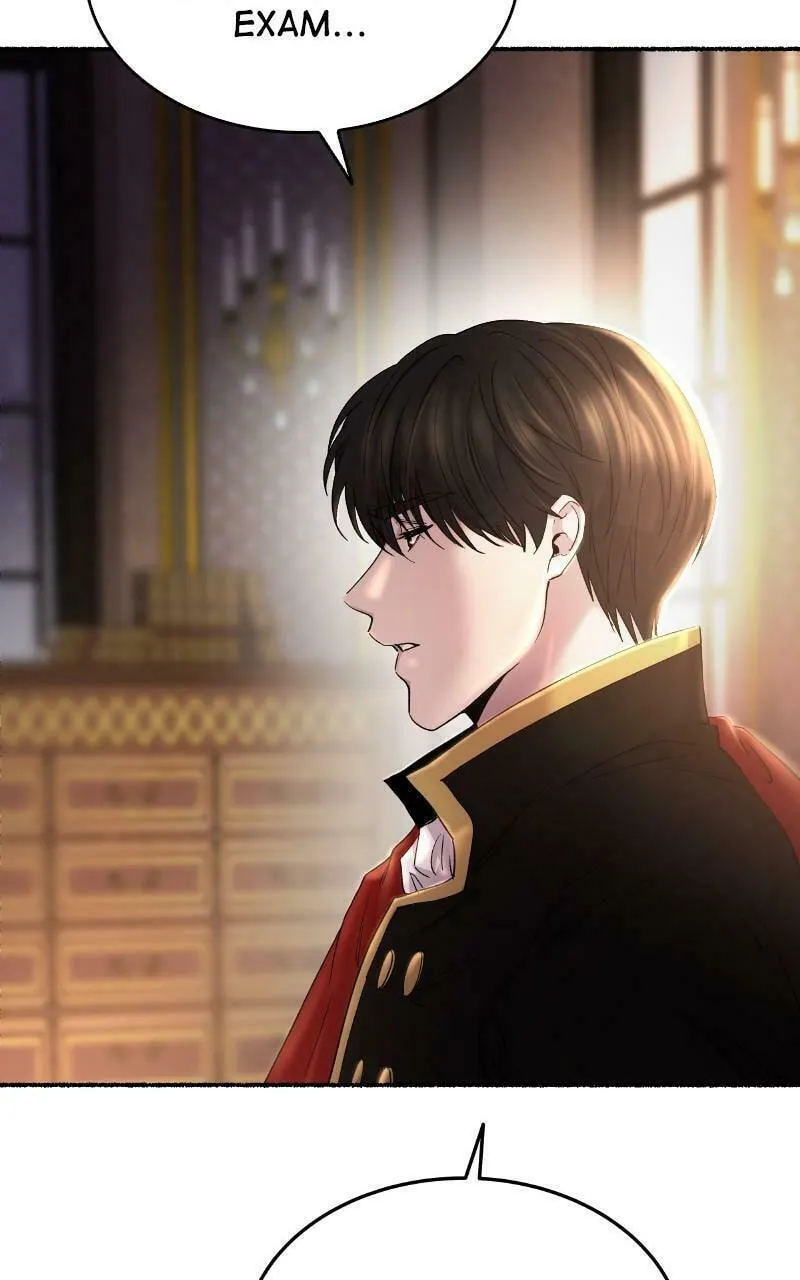 Read Like Wind on a Dry Branch chapter 137 image 88 on Lezhin