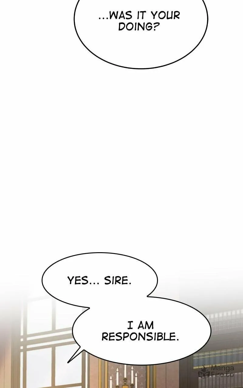 Read Like Wind on a Dry Branch chapter 137 image 89 on Lezhin