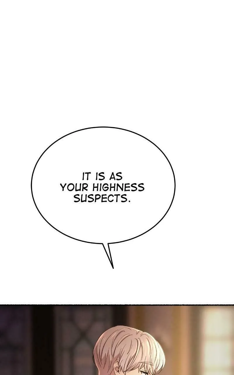 Read Like Wind on a Dry Branch chapter 137 image 91 on Lezhin
