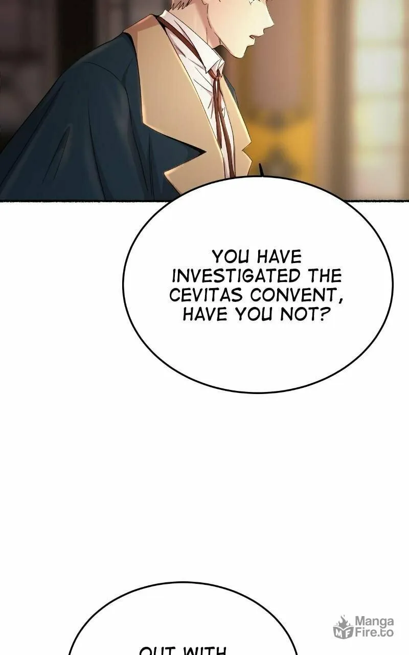 Read Like Wind on a Dry Branch chapter 137 image 92 on Lezhin