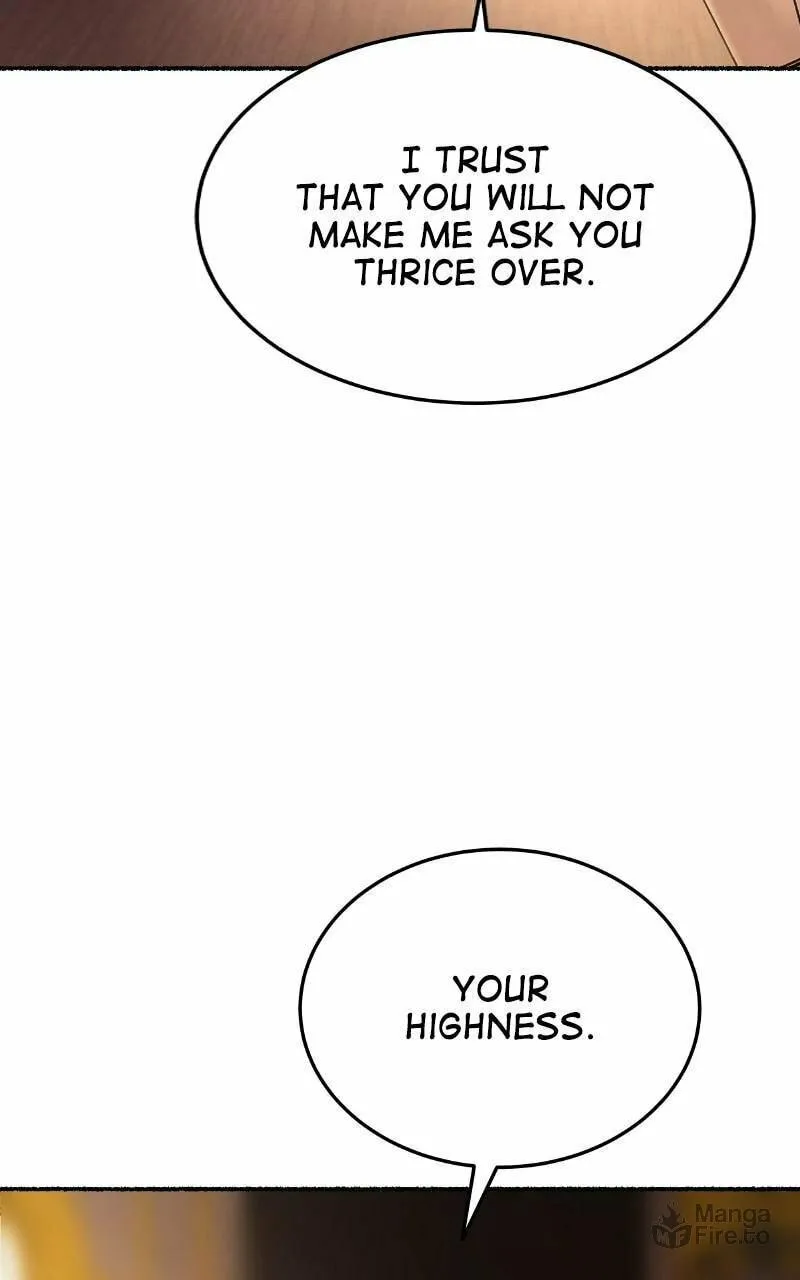 Read Like Wind on a Dry Branch chapter 137 image 94 on Lezhin
