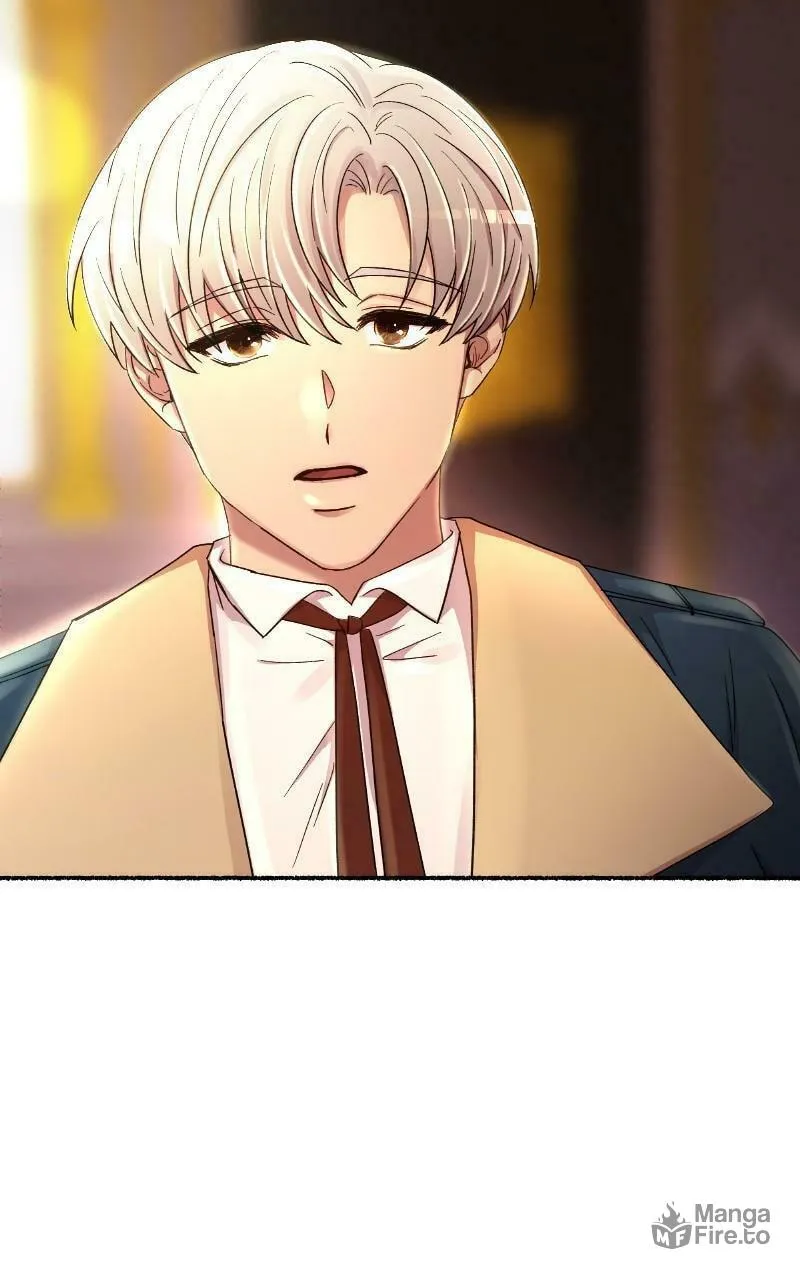 Read Like Wind on a Dry Branch chapter 137 image 95 on Lezhin
