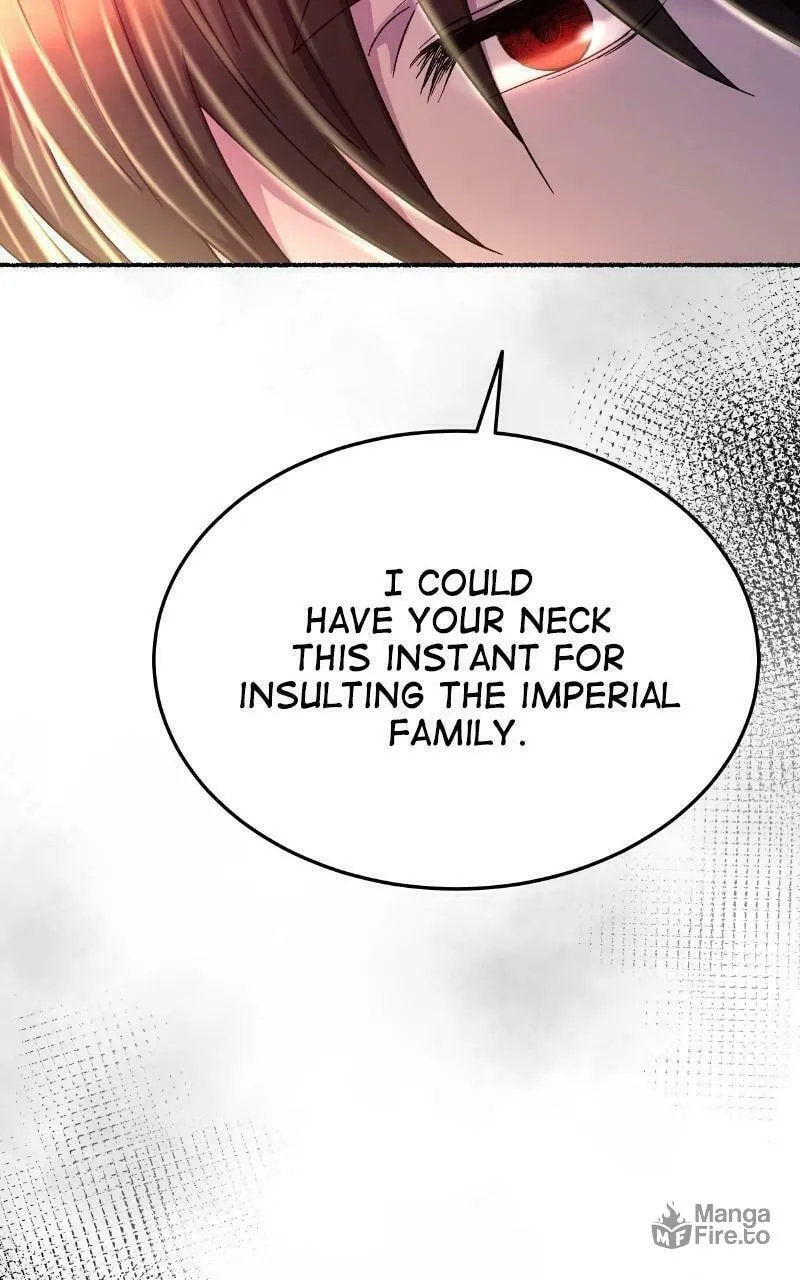 Read Like Wind on a Dry Branch chapter 137 image 99 on Lezhin