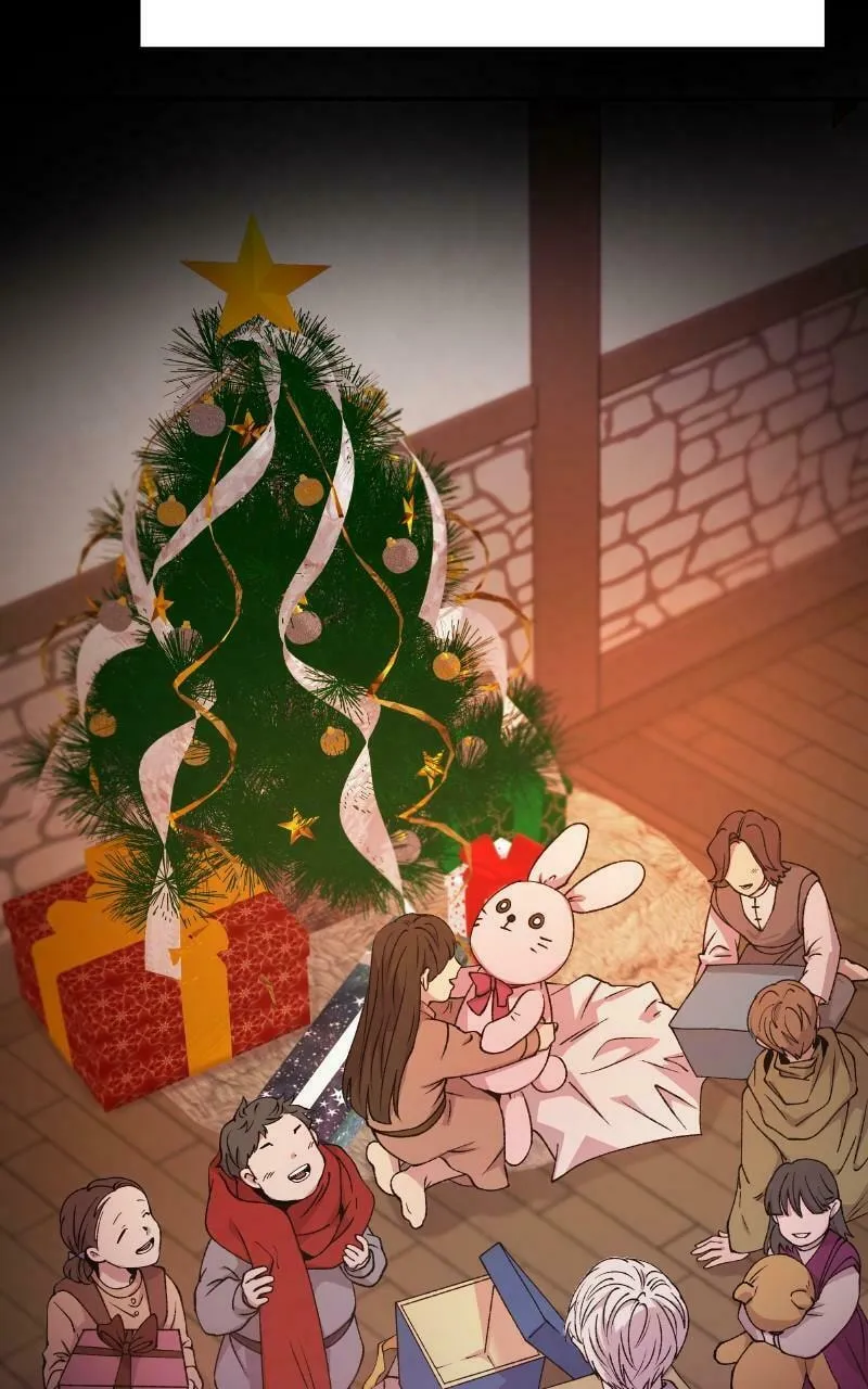 Read Like Wind on a Dry Branch chapter 138 image 10 on Lezhin