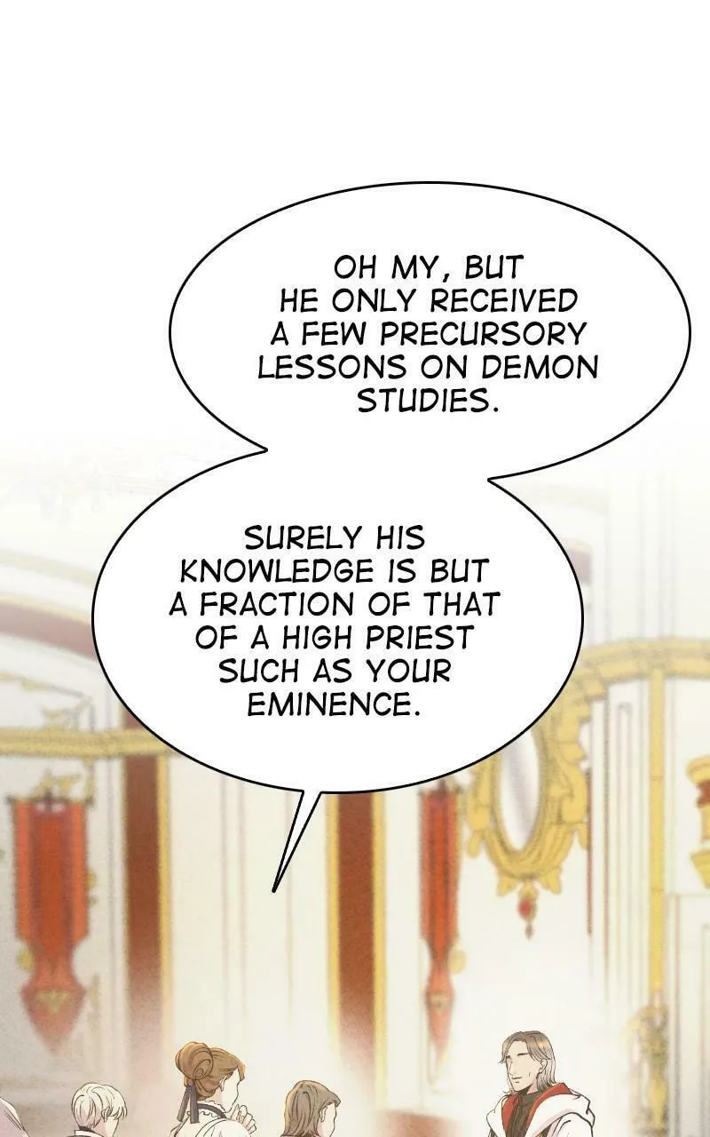 Read Like Wind on a Dry Branch chapter 138 image 100 on Lezhin