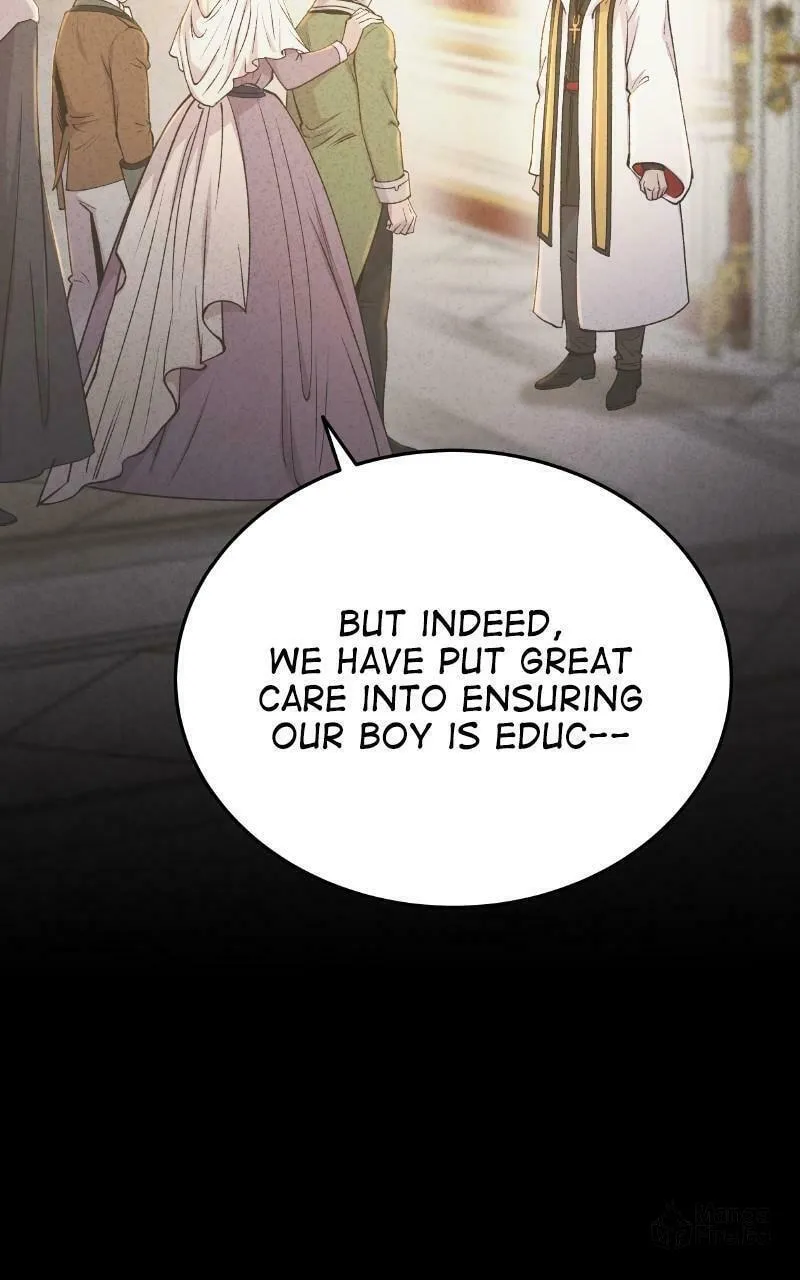 Read Like Wind on a Dry Branch chapter 138 image 101 on Lezhin