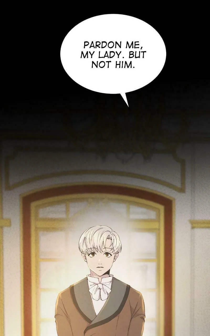 Read Like Wind on a Dry Branch chapter 138 image 102 on Lezhin