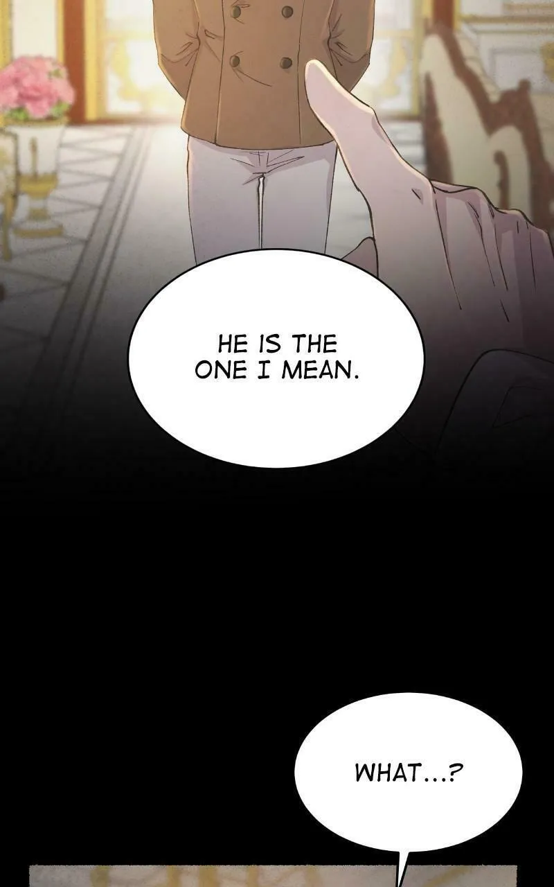 Read Like Wind on a Dry Branch chapter 138 image 103 on Lezhin