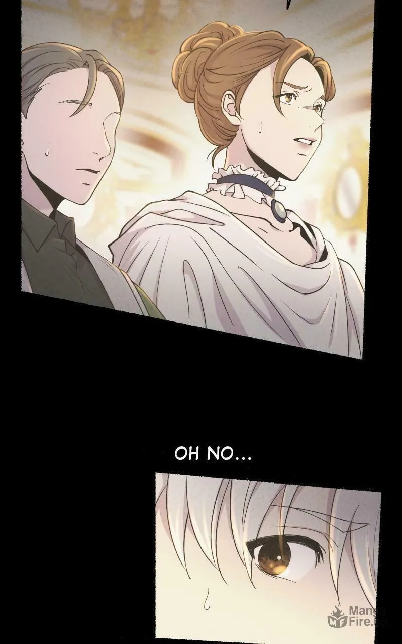 Read Like Wind on a Dry Branch chapter 138 image 104 on Lezhin