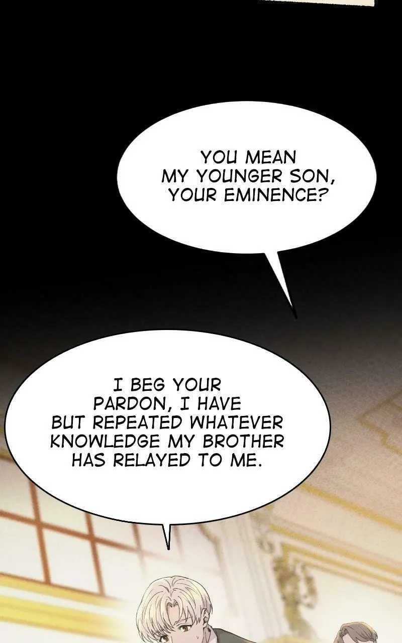 Read Like Wind on a Dry Branch chapter 138 image 105 on Lezhin