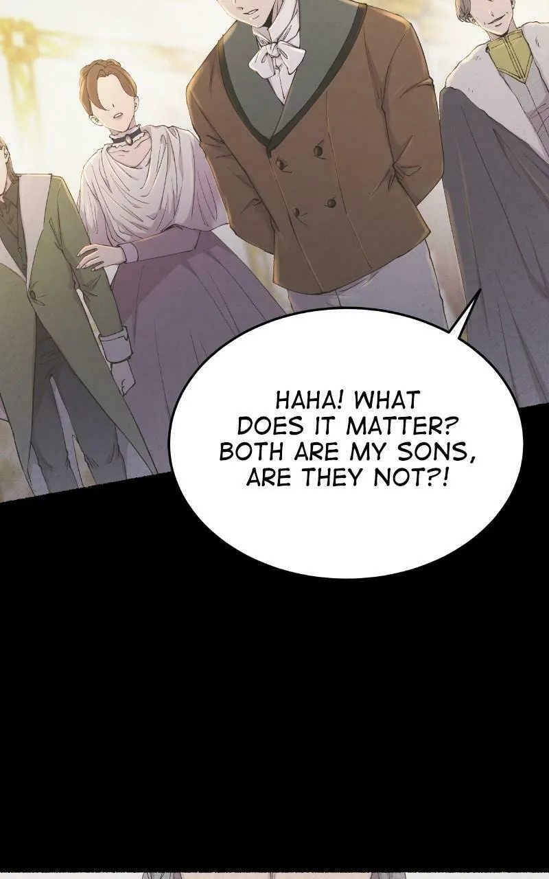 Read Like Wind on a Dry Branch chapter 138 image 106 on Lezhin