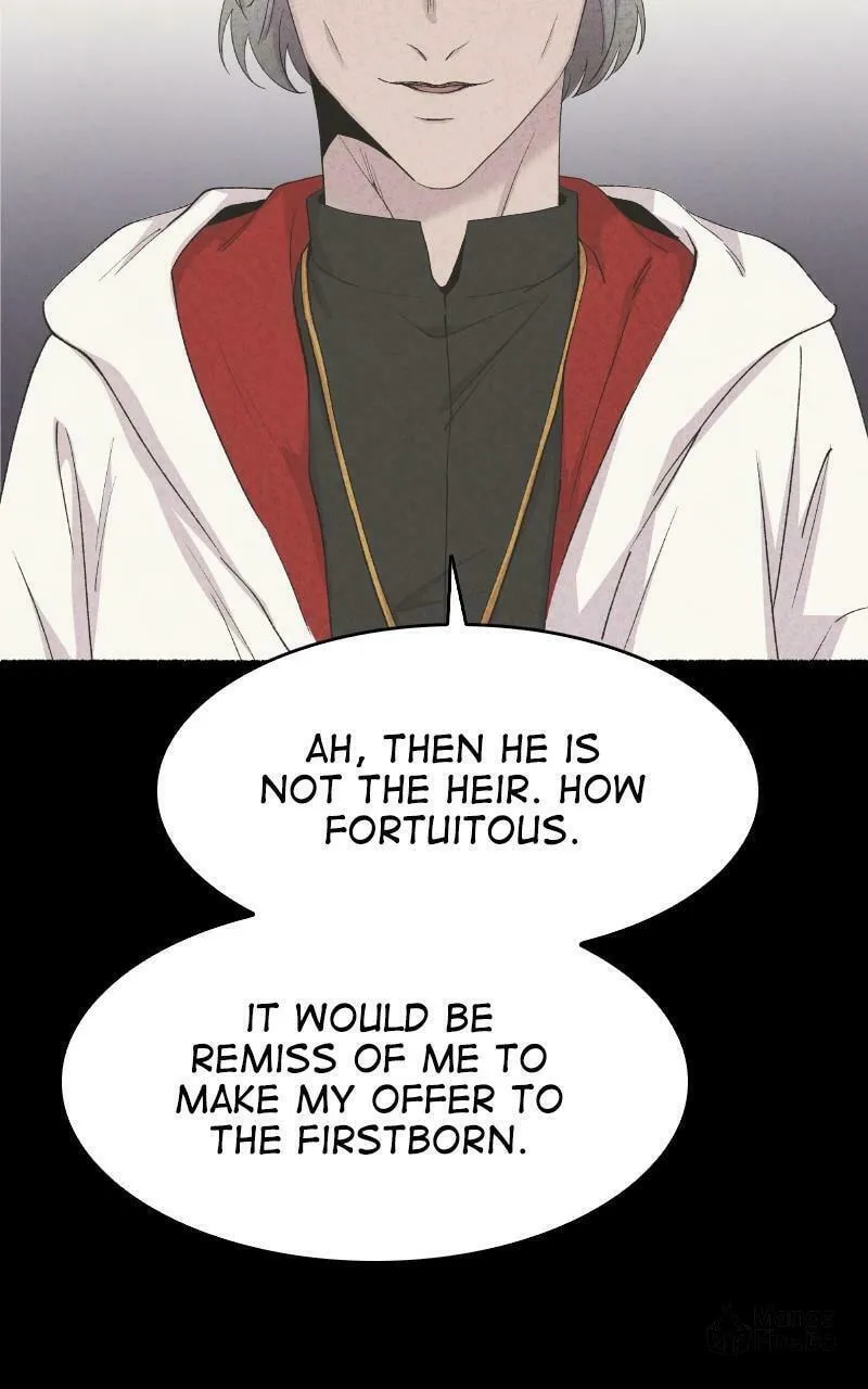 Read Like Wind on a Dry Branch chapter 138 image 107 on Lezhin