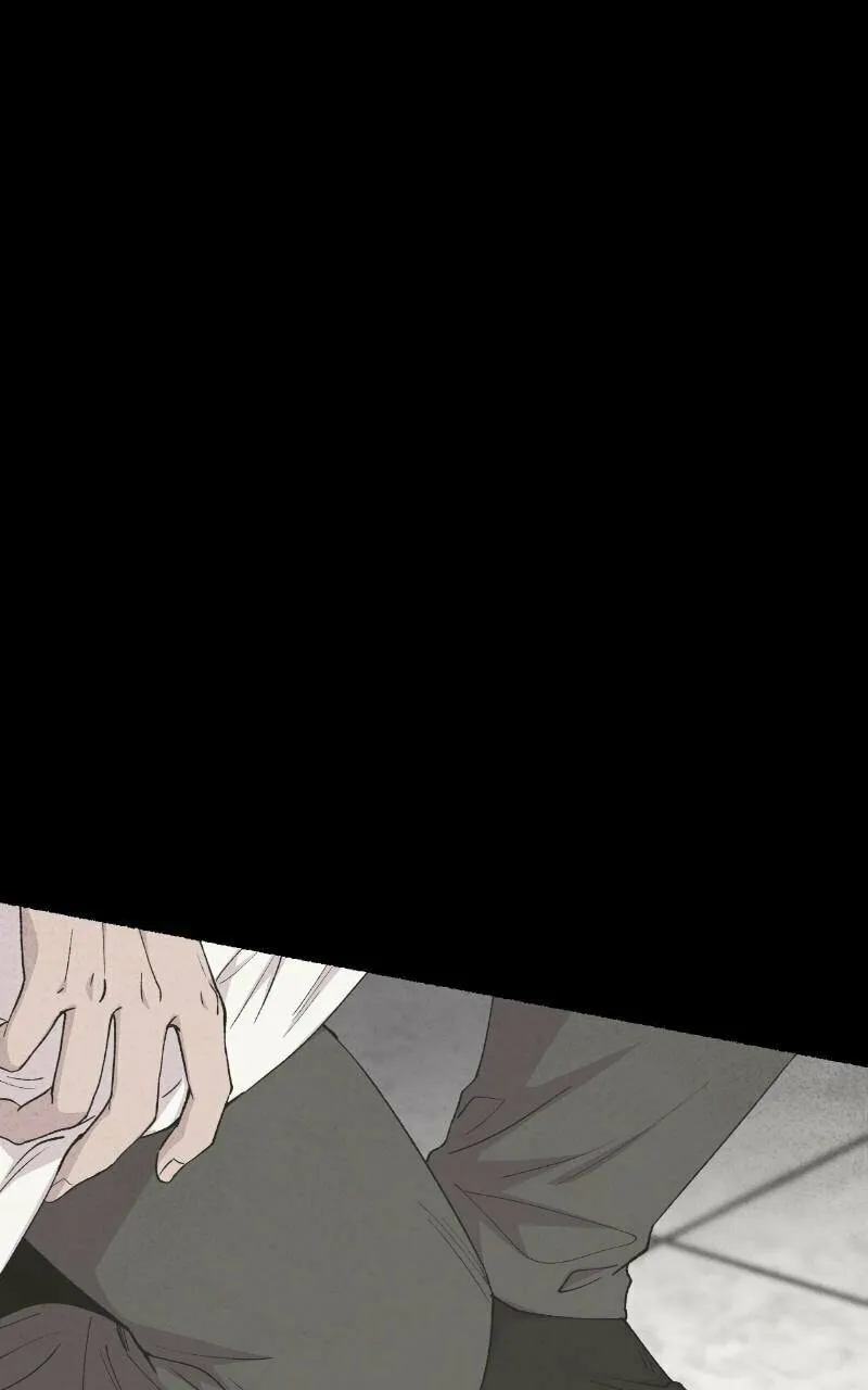 Read Like Wind on a Dry Branch chapter 138 image 108 on Lezhin