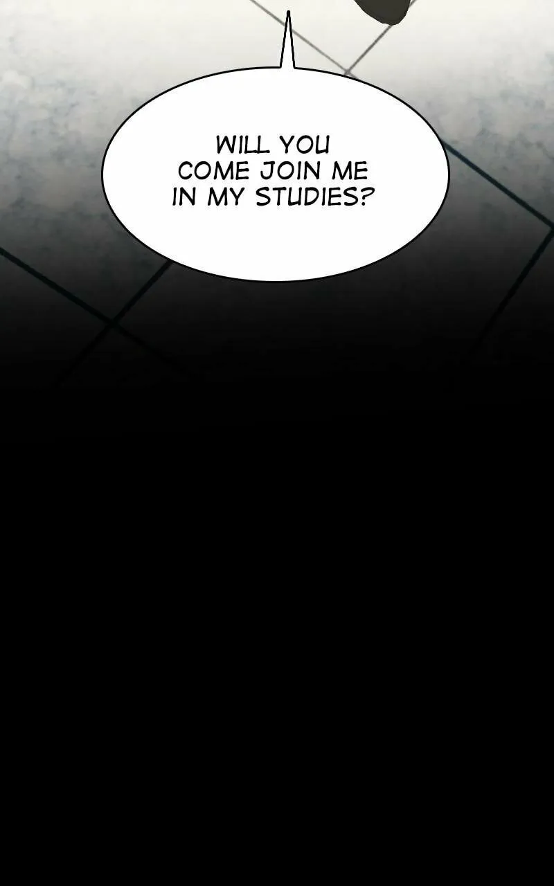 Read Like Wind on a Dry Branch chapter 138 image 111 on Lezhin