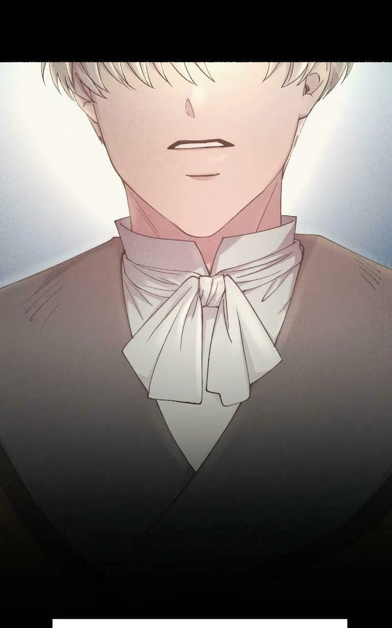 Read Like Wind on a Dry Branch chapter 138 image 112 on Lezhin