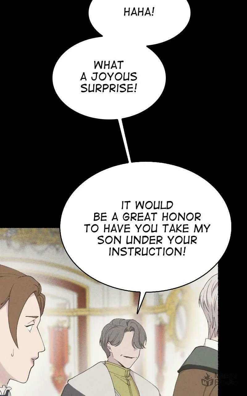 Read Like Wind on a Dry Branch chapter 138 image 114 on Lezhin