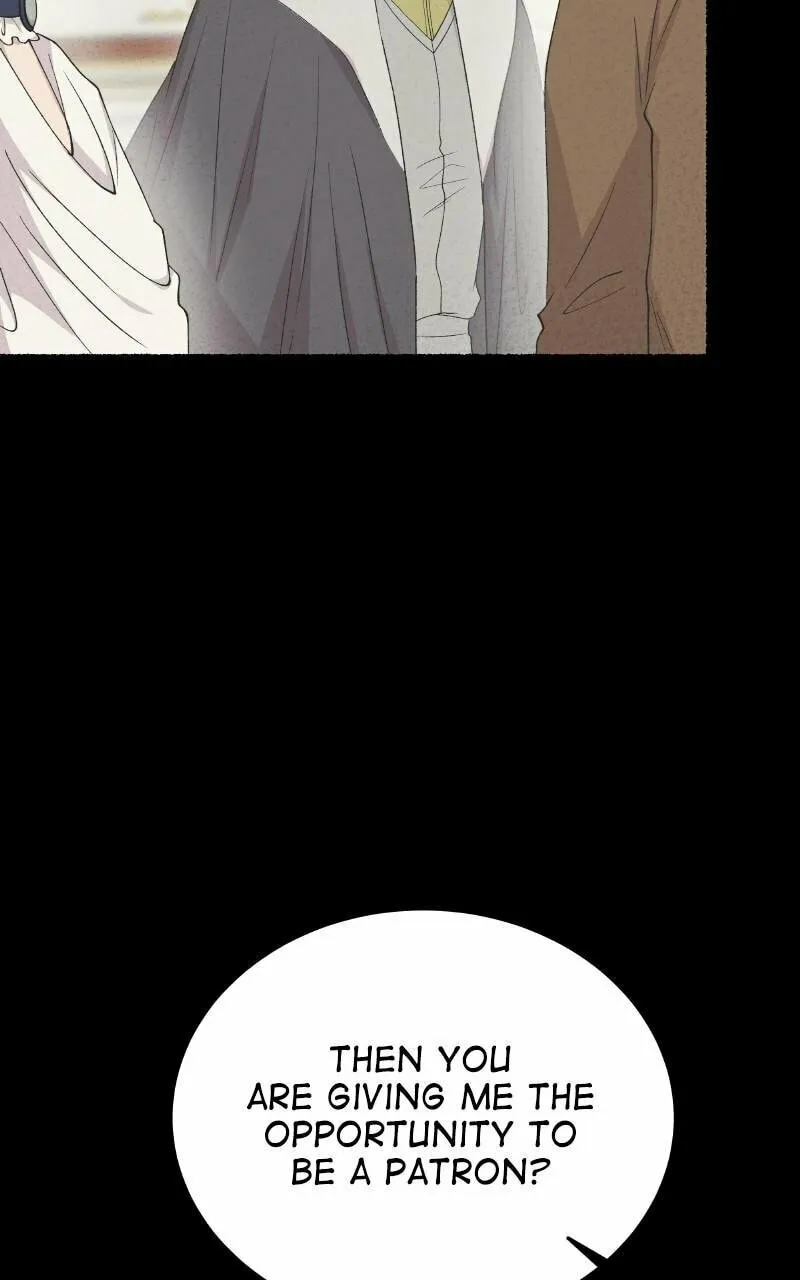 Read Like Wind on a Dry Branch chapter 138 image 115 on Lezhin