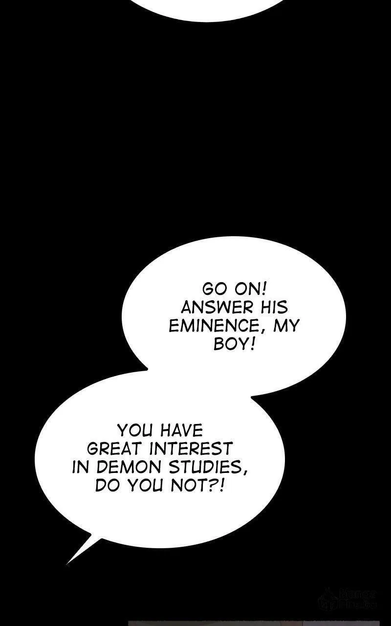Read Like Wind on a Dry Branch chapter 138 image 116 on Lezhin