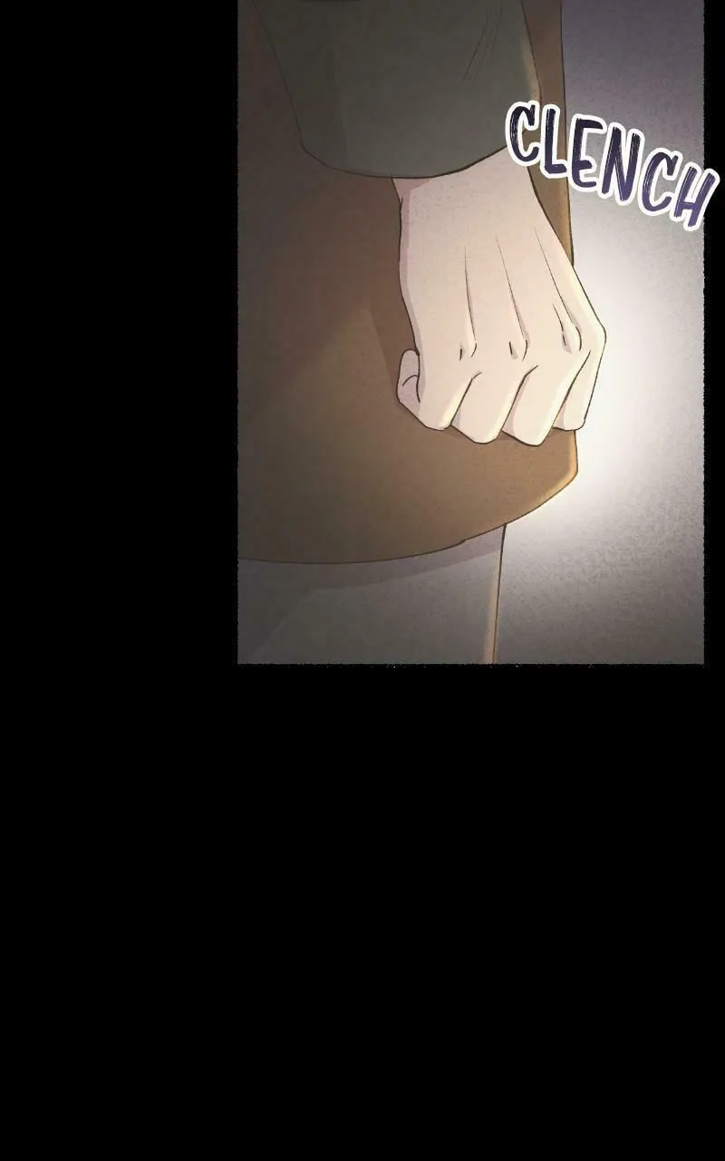 Read Like Wind on a Dry Branch chapter 138 image 117 on Lezhin