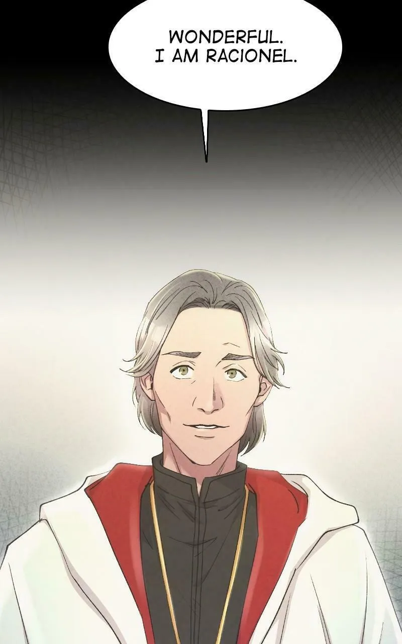 Read Like Wind on a Dry Branch chapter 138 image 121 on Lezhin