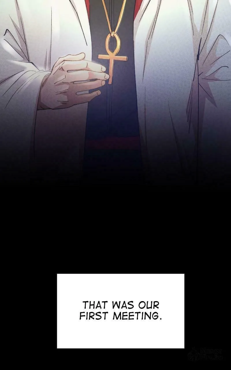 Read Like Wind on a Dry Branch chapter 138 image 122 on Lezhin