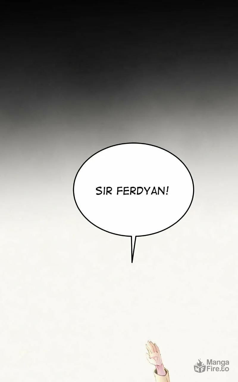 Read Like Wind on a Dry Branch chapter 138 image 124 on Lezhin