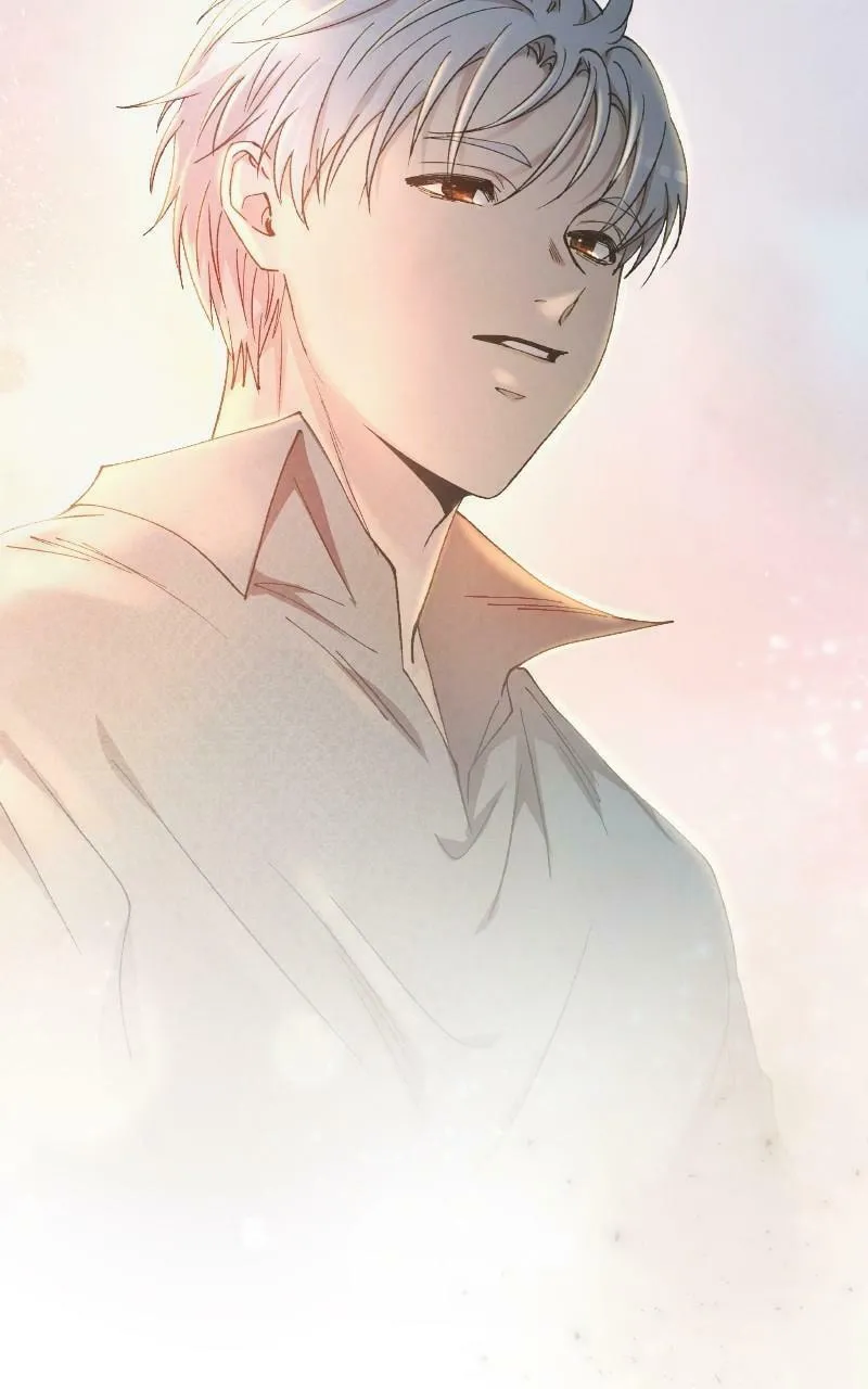 Read Like Wind on a Dry Branch chapter 138 image 127 on Lezhin