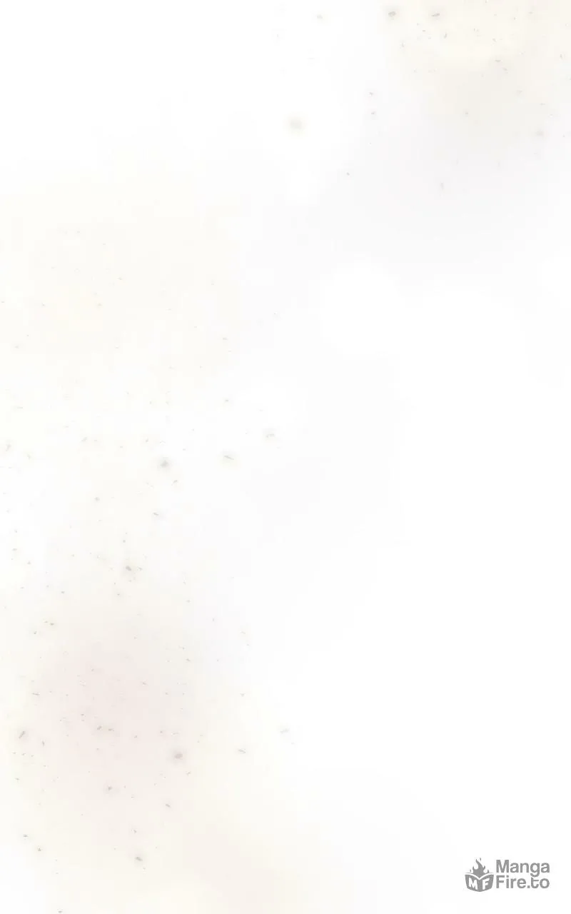 Read Like Wind on a Dry Branch chapter 138 image 128 on Lezhin