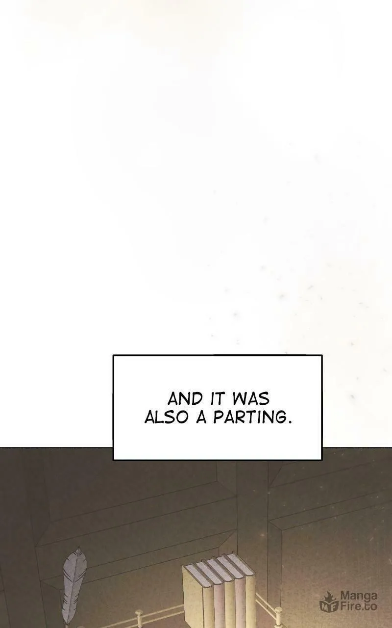 Read Like Wind on a Dry Branch chapter 138 image 129 on Lezhin