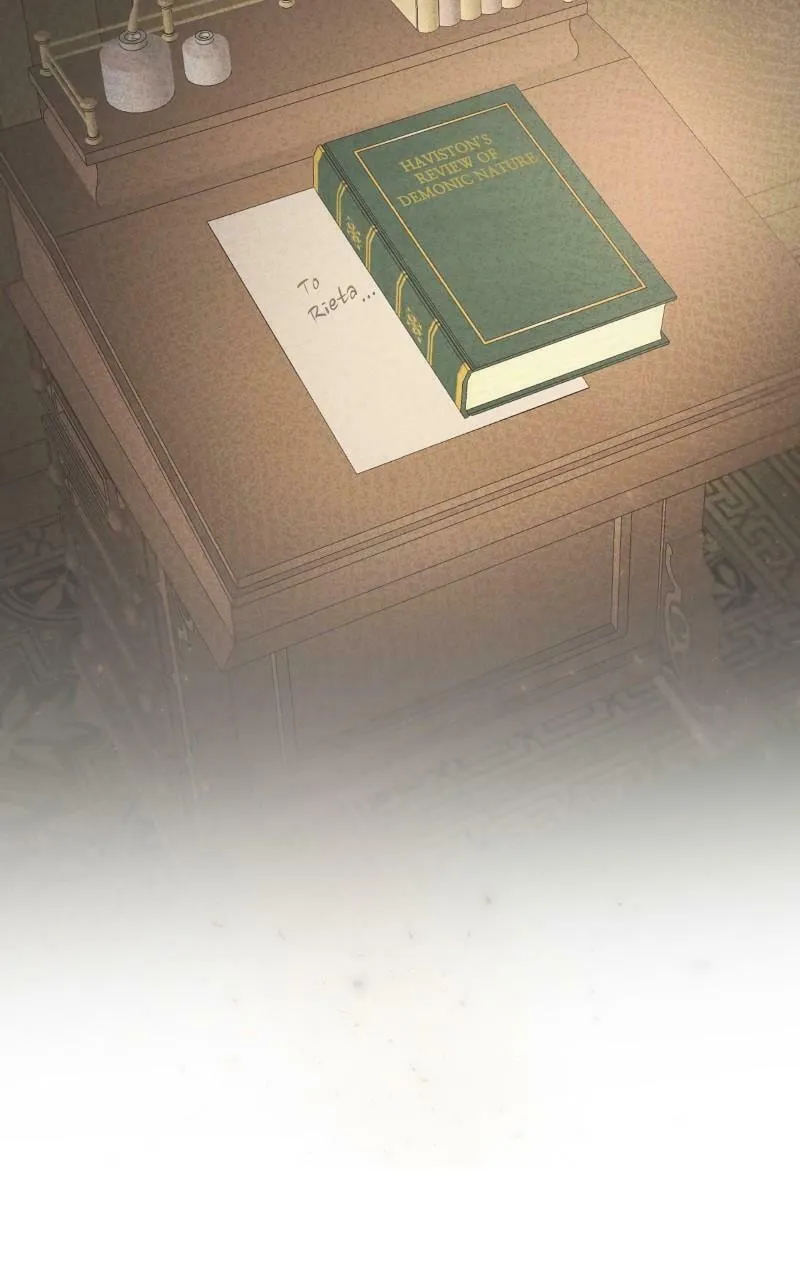 Read Like Wind on a Dry Branch chapter 138 image 130 on Lezhin