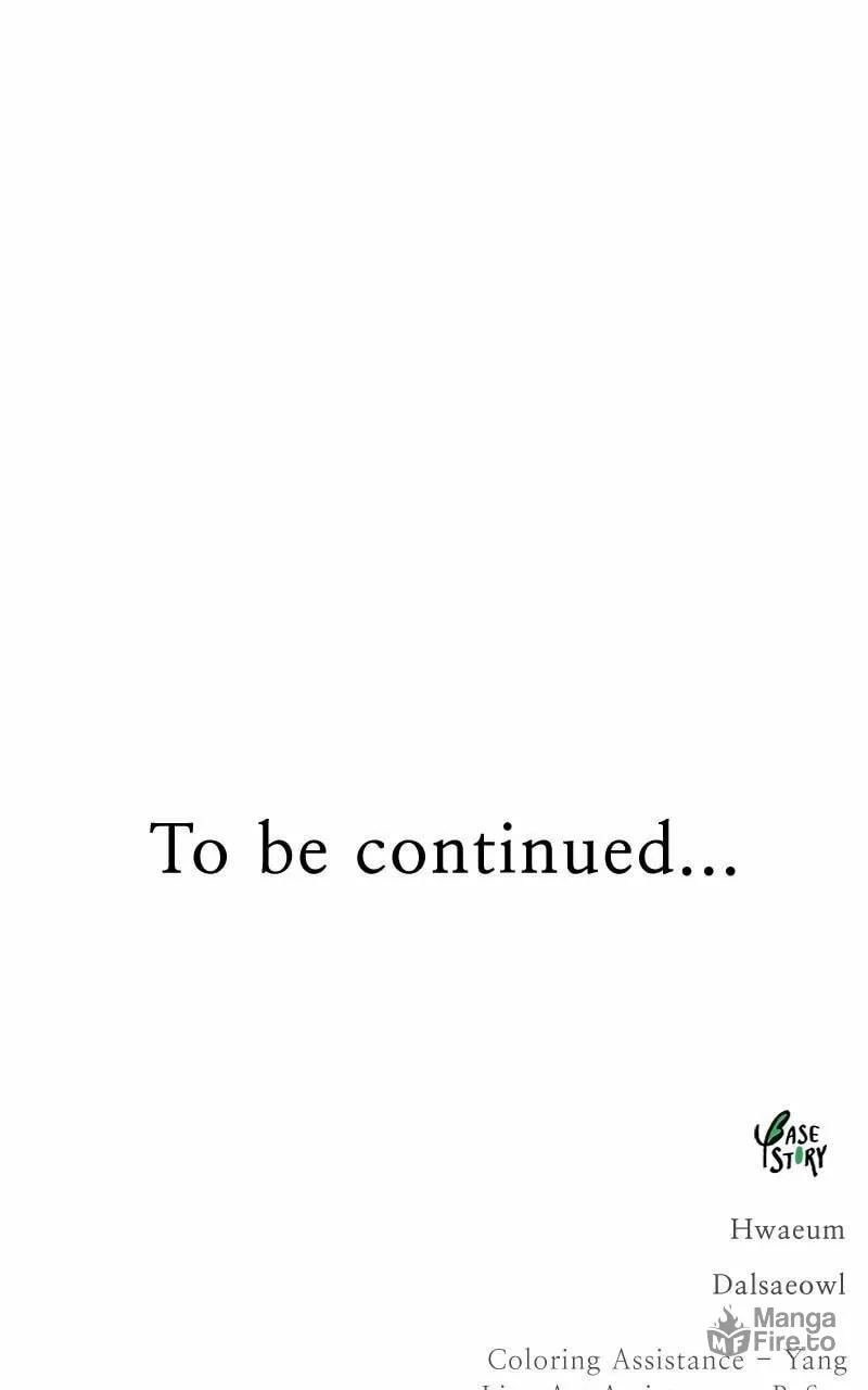 Read Like Wind on a Dry Branch chapter 138 image 131 on Lezhin