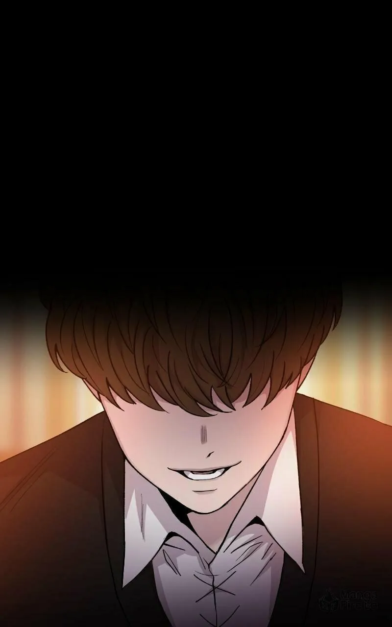 Read Like Wind on a Dry Branch chapter 138 image 14 on Lezhin
