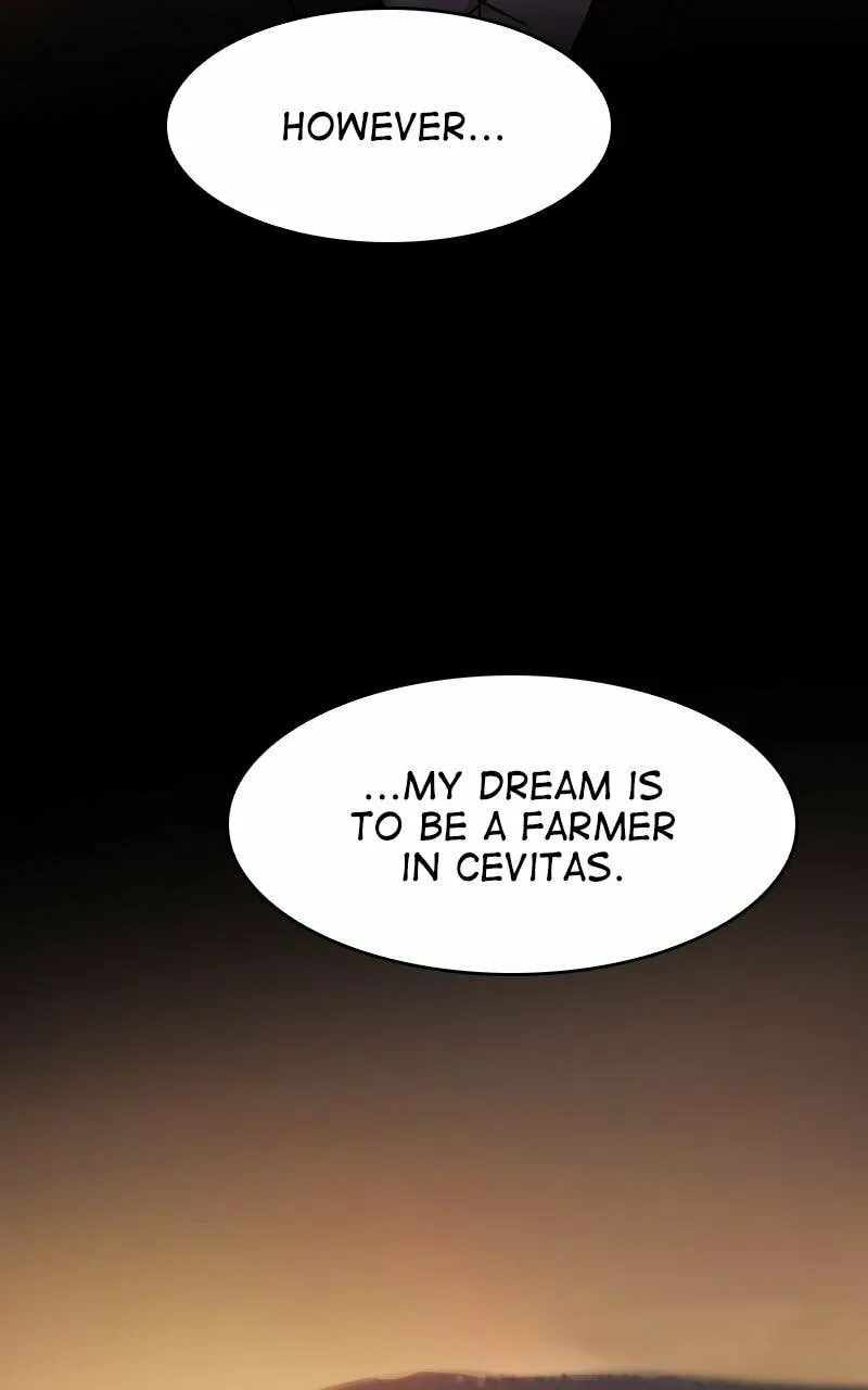 Read Like Wind on a Dry Branch chapter 138 image 15 on Lezhin