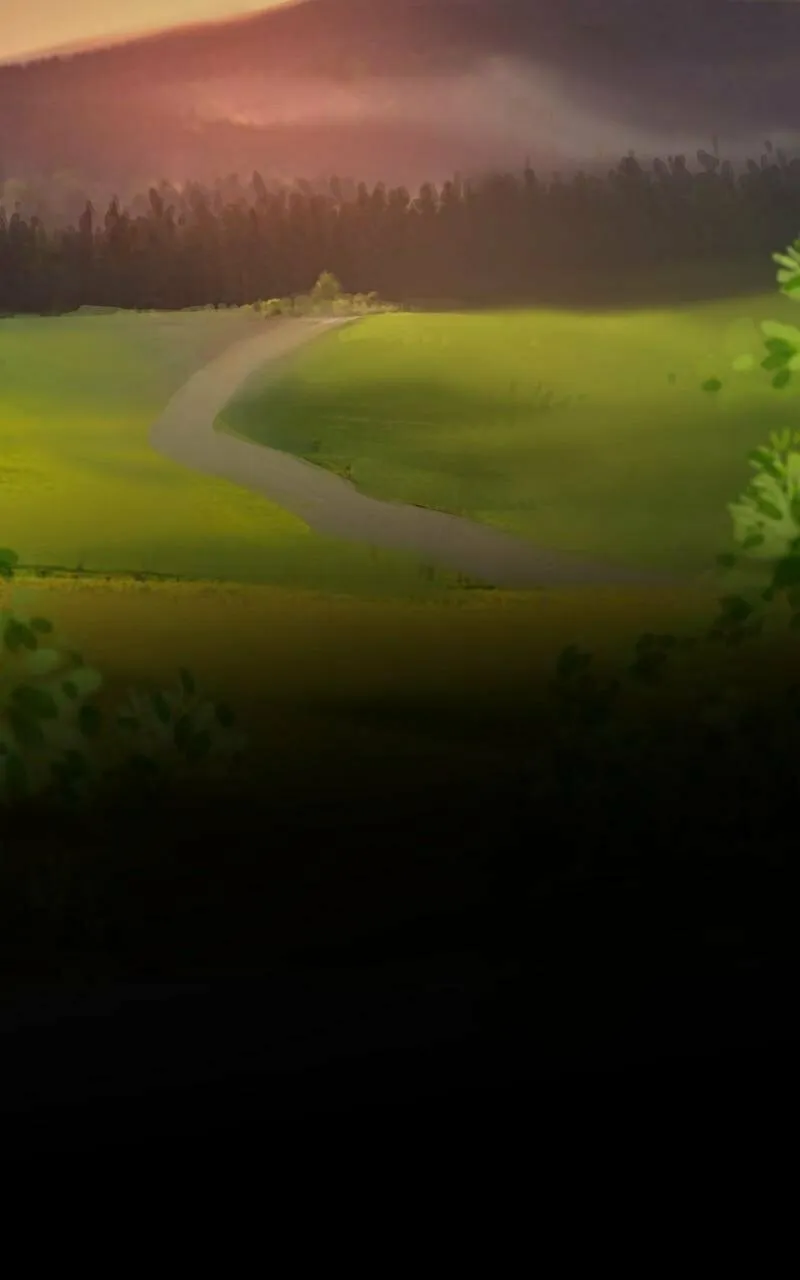 Read Like Wind on a Dry Branch chapter 138 image 16 on Lezhin