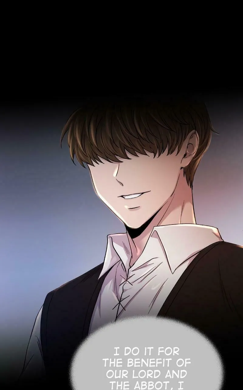 Read Like Wind on a Dry Branch chapter 138 image 18 on Lezhin