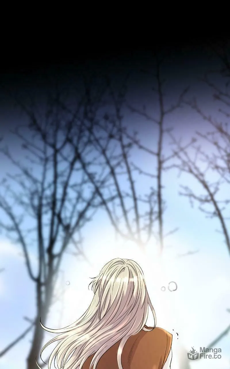 Read Like Wind on a Dry Branch chapter 138 image 20 on Lezhin