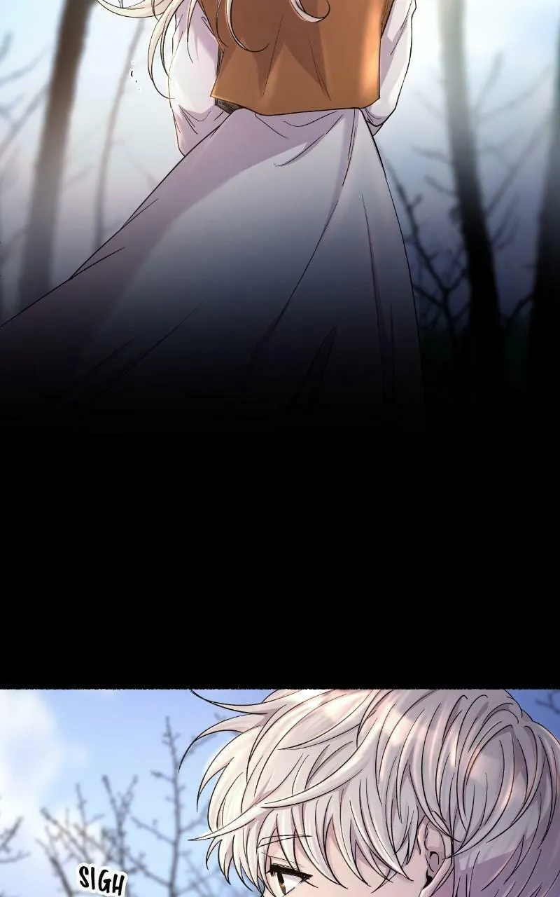 Read Like Wind on a Dry Branch chapter 138 image 21 on Lezhin