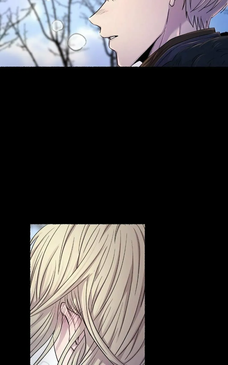 Read Like Wind on a Dry Branch chapter 138 image 22 on Lezhin