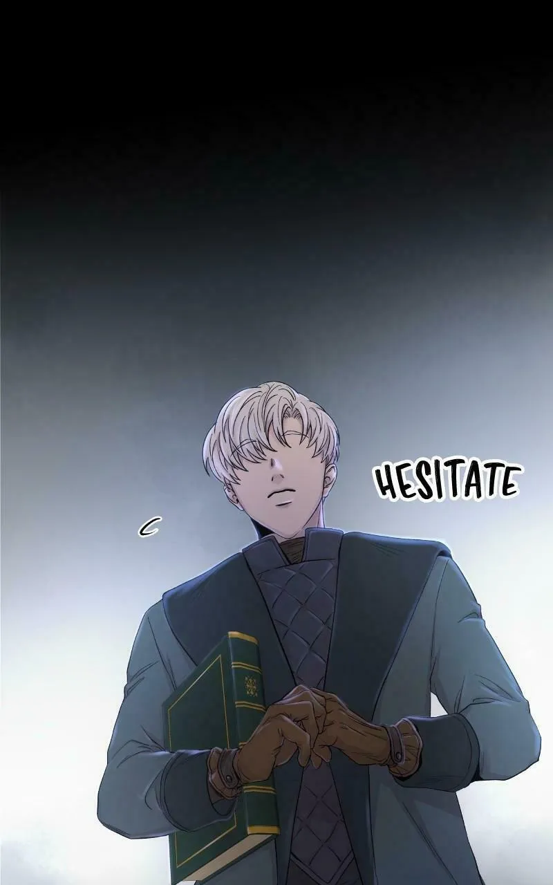 Read Like Wind on a Dry Branch chapter 138 image 25 on Lezhin