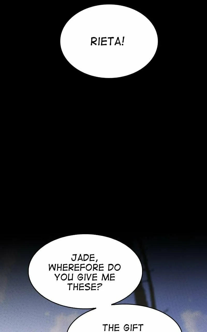 Read Like Wind on a Dry Branch chapter 138 image 27 on Lezhin